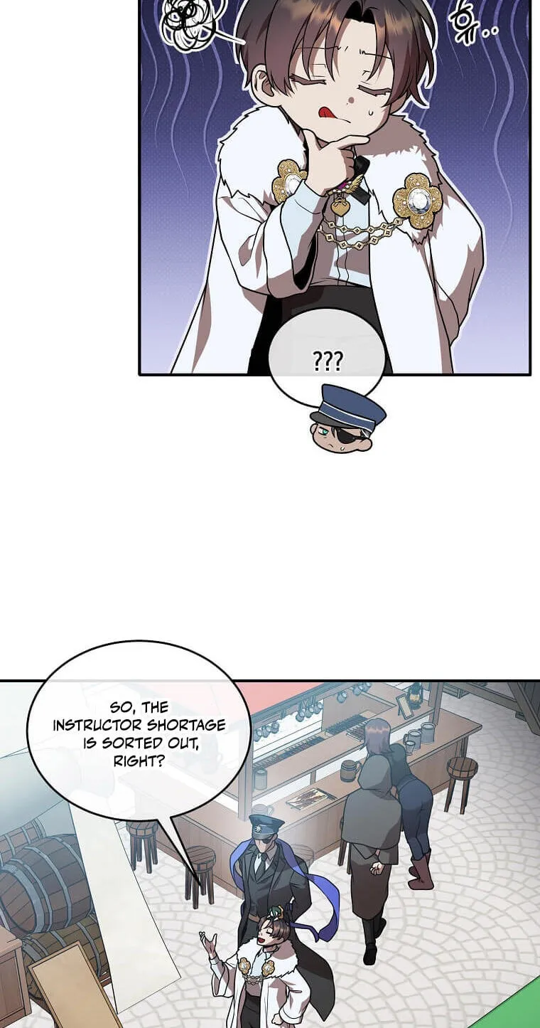  Chapter 173 page 50 - 
