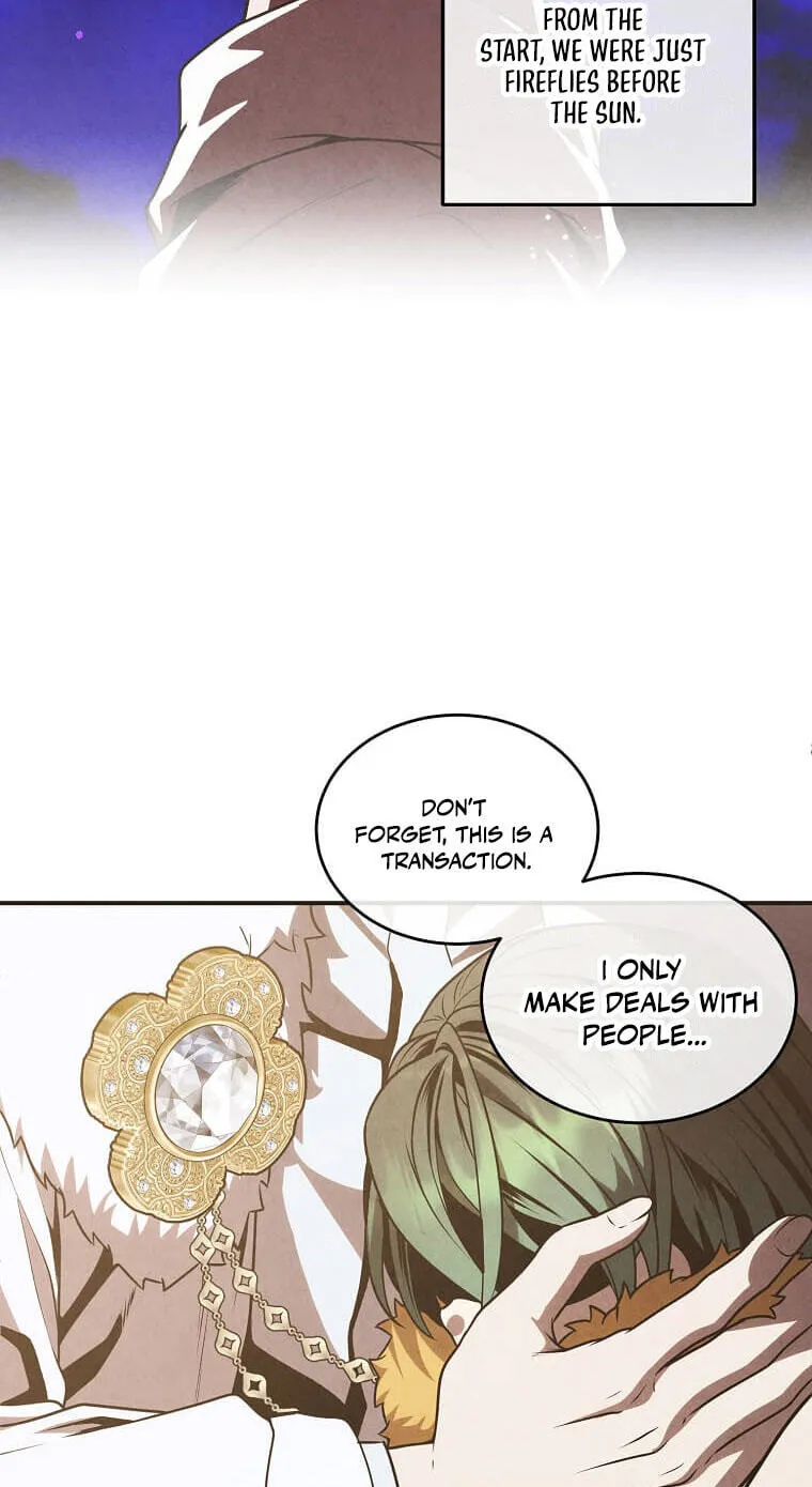  Chapter 173 page 6 - 