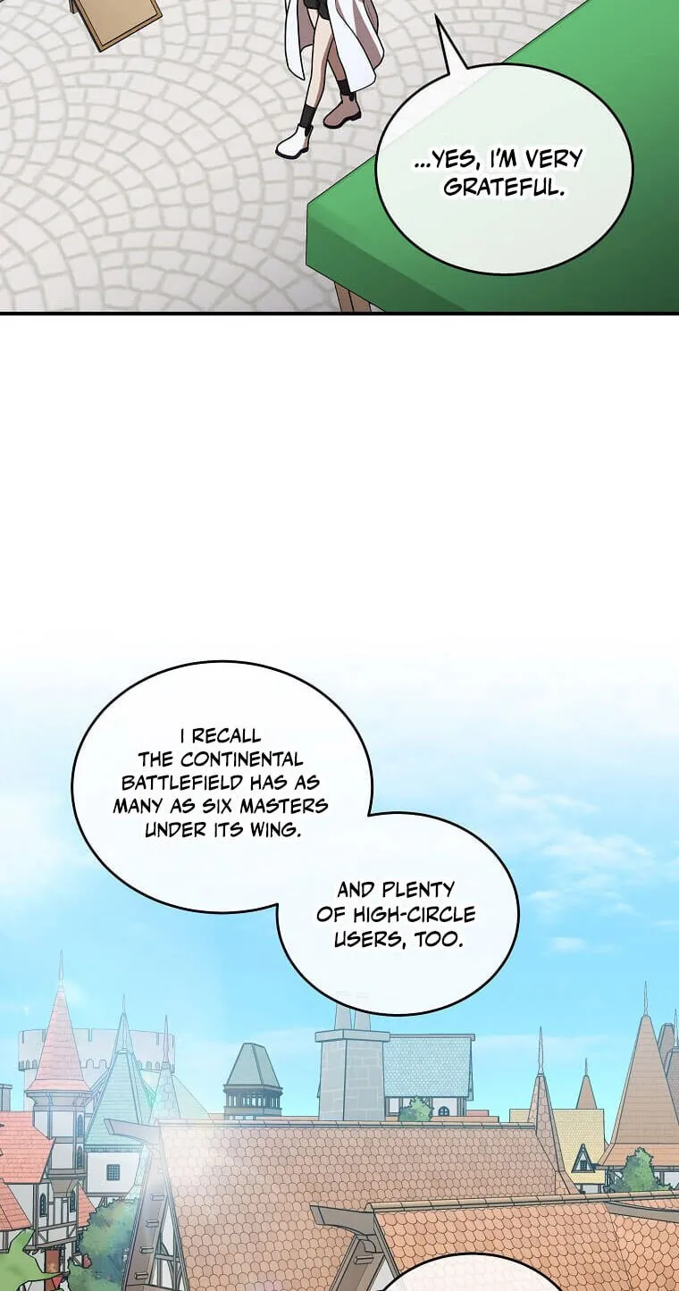  Chapter 173 page 51 - 