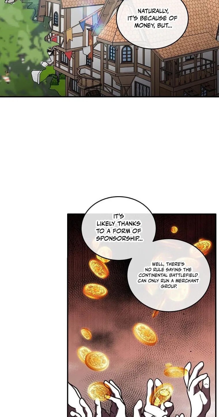  Chapter 173 page 52 - 