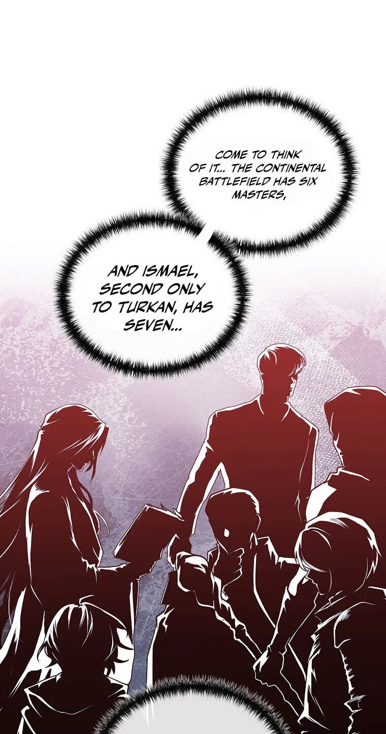  Chapter 173 page 54 - 