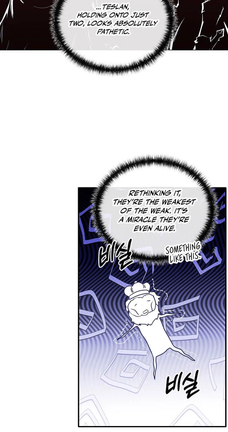  Chapter 173 page 55 - 