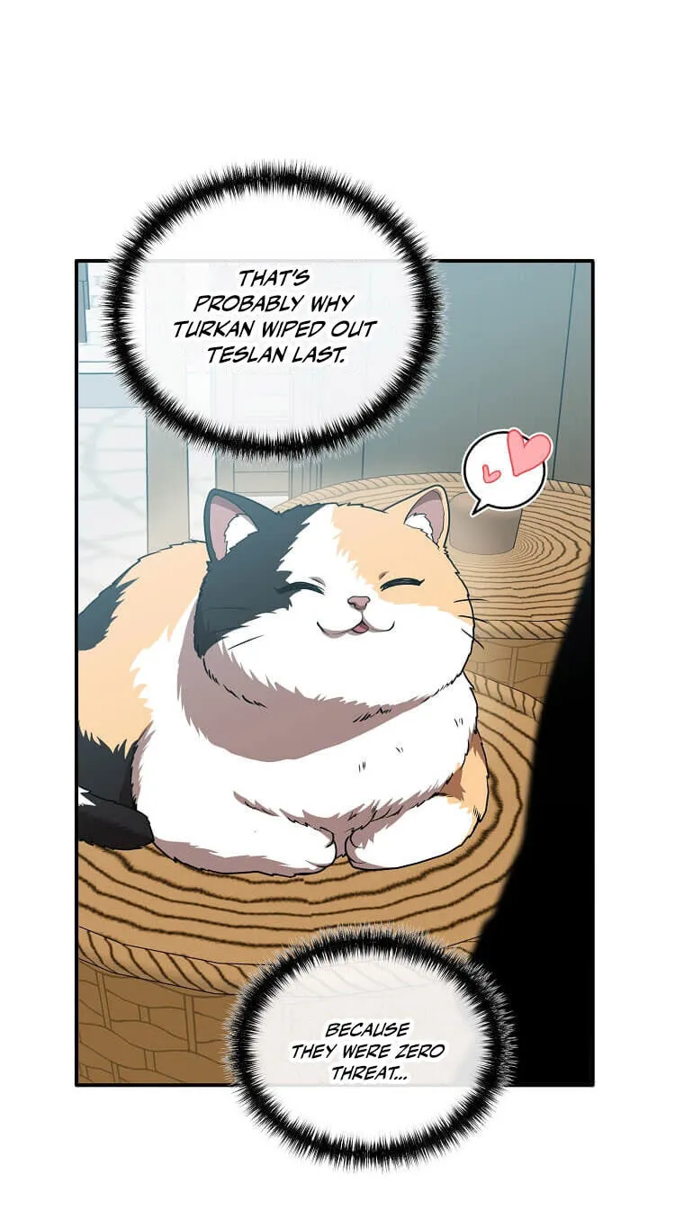  Chapter 173 page 56 - 