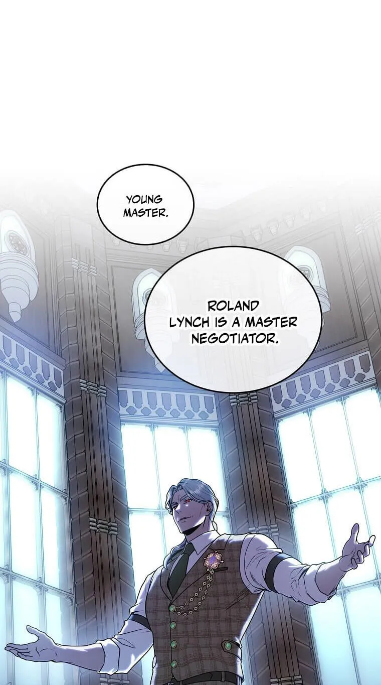  Chapter 173 page 57 - 