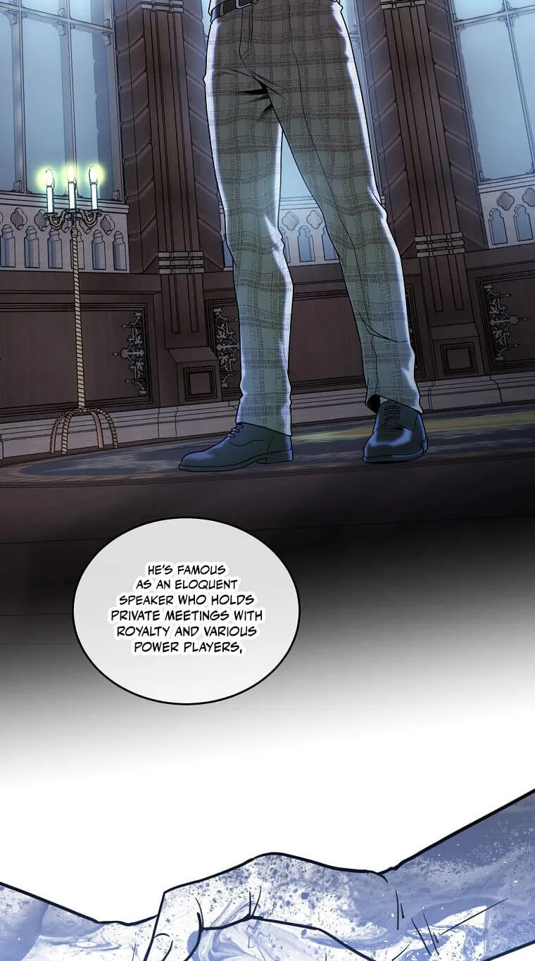  Chapter 173 page 58 - 