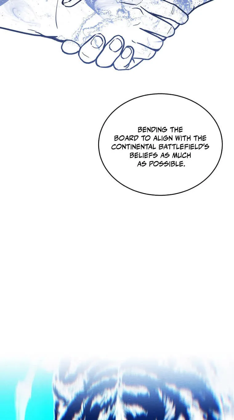  Chapter 173 page 59 - 