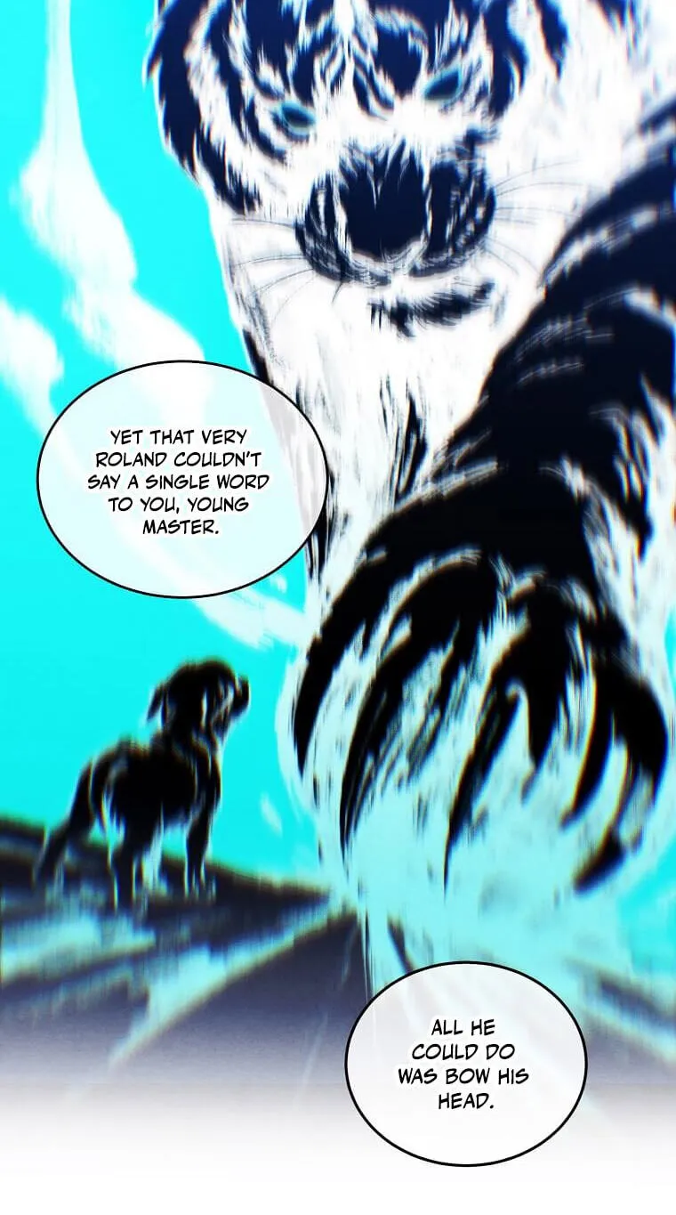  Chapter 173 page 60 - 