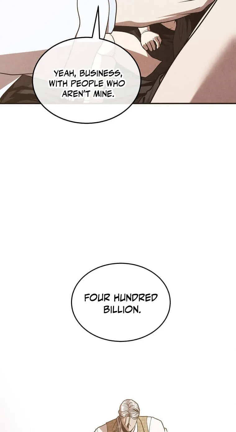  Chapter 173 page 7 - 