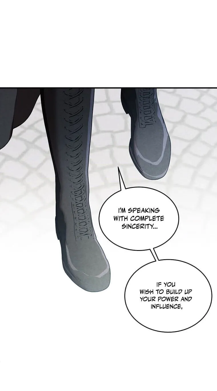  Chapter 173 page 61 - 