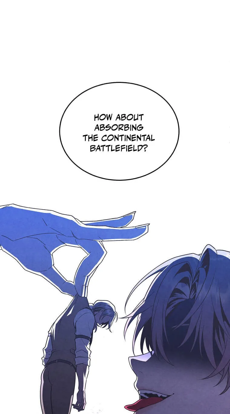  Chapter 173 page 62 - 