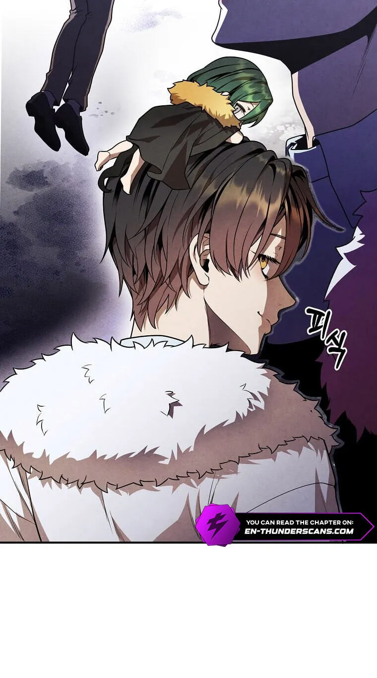  Chapter 173 page 63 - 