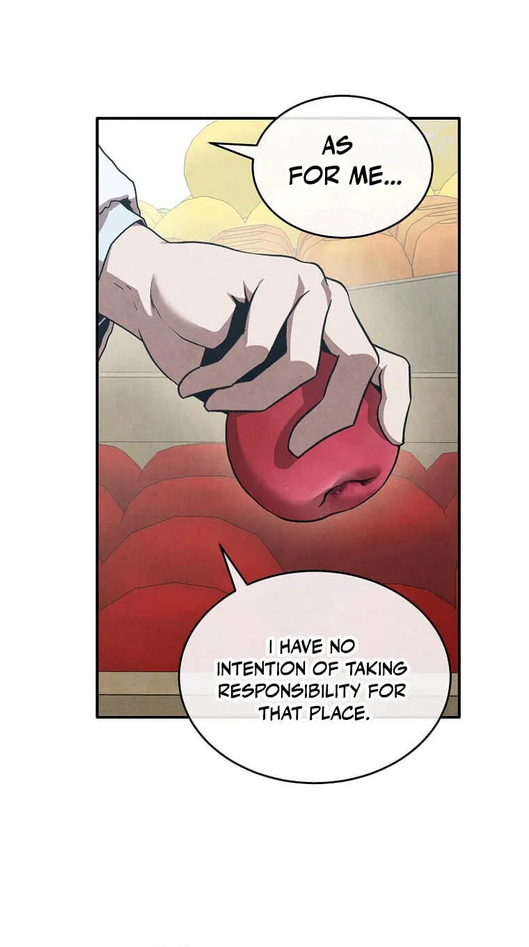  Chapter 173 page 64 - 