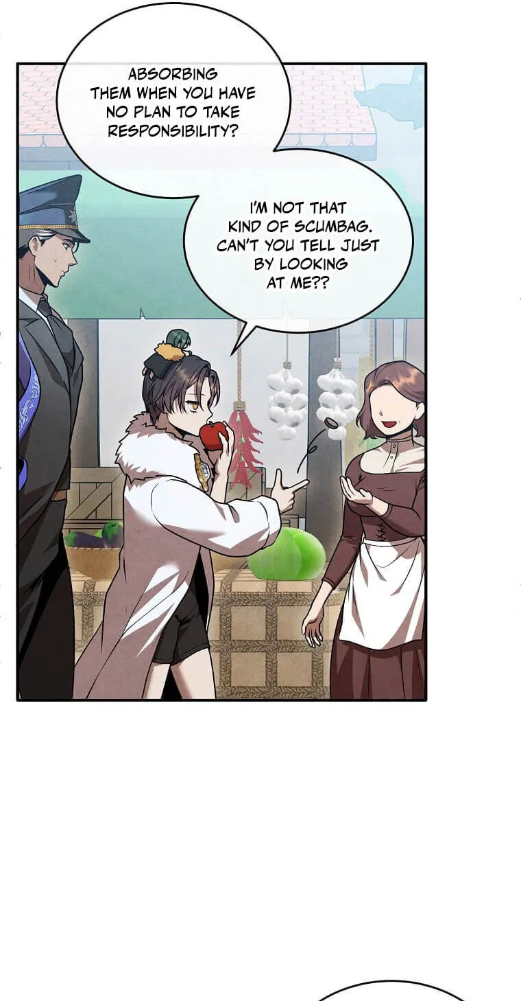  Chapter 173 page 65 - 