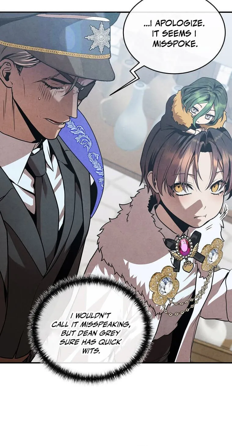  Chapter 173 page 66 - 