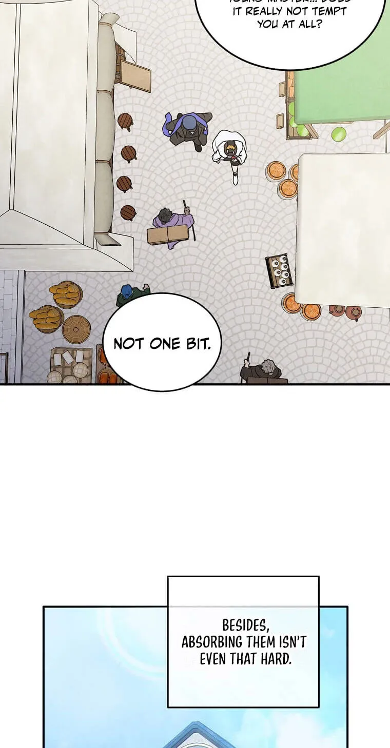  Chapter 173 page 68 - 
