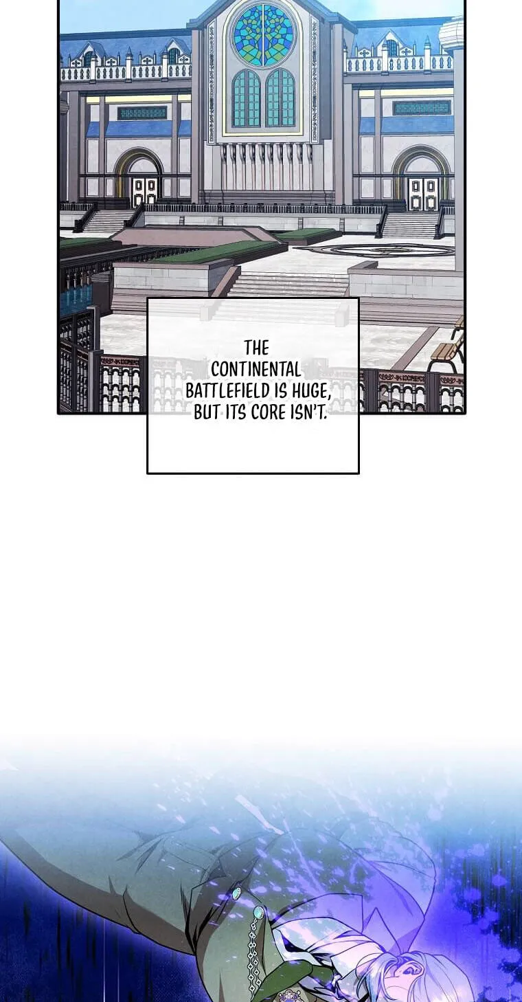  Chapter 173 page 69 - 
