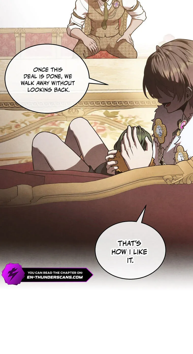  Chapter 173 page 8 - 