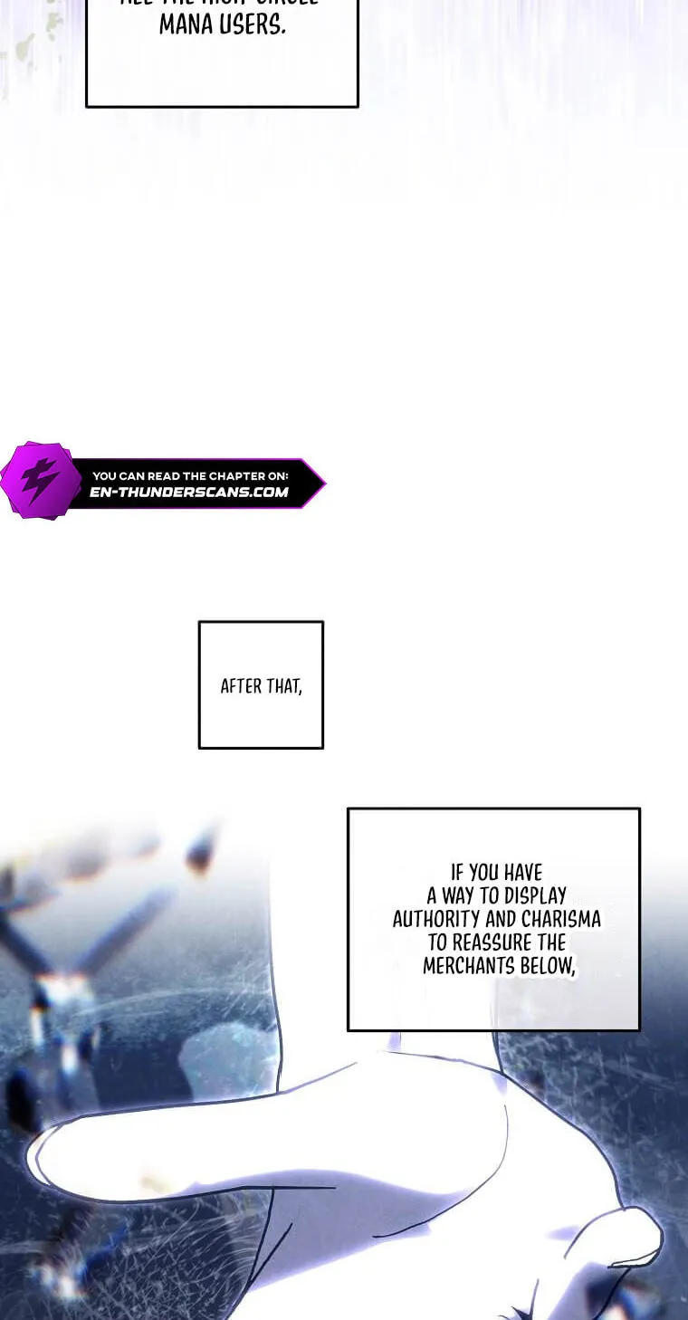  Chapter 173 page 71 - 