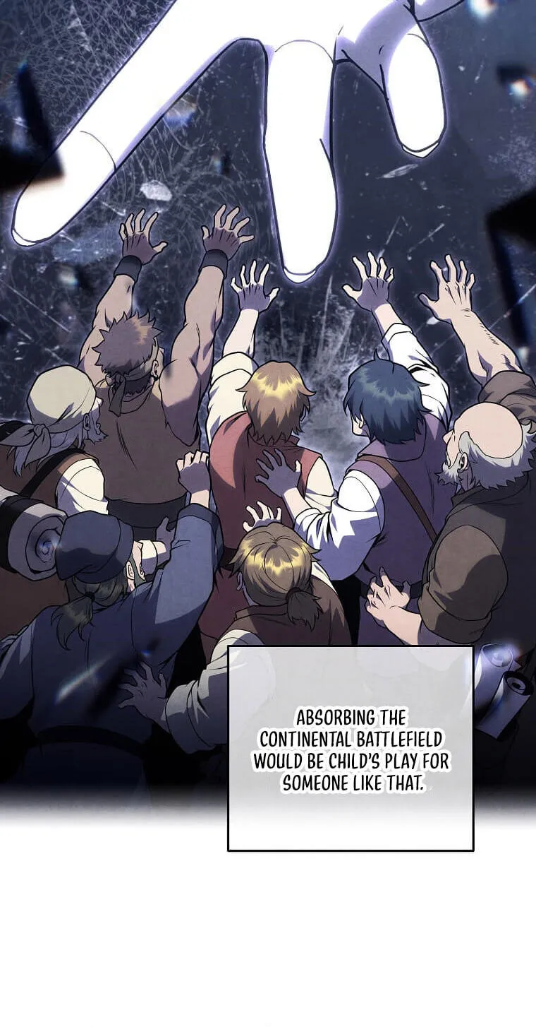  Chapter 173 page 72 - 