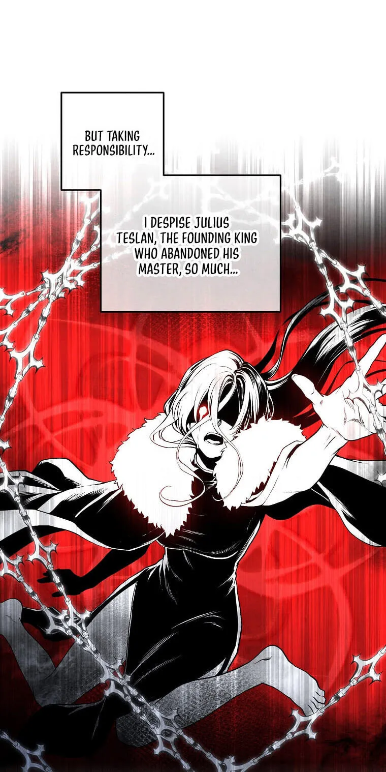  Chapter 173 page 74 - 