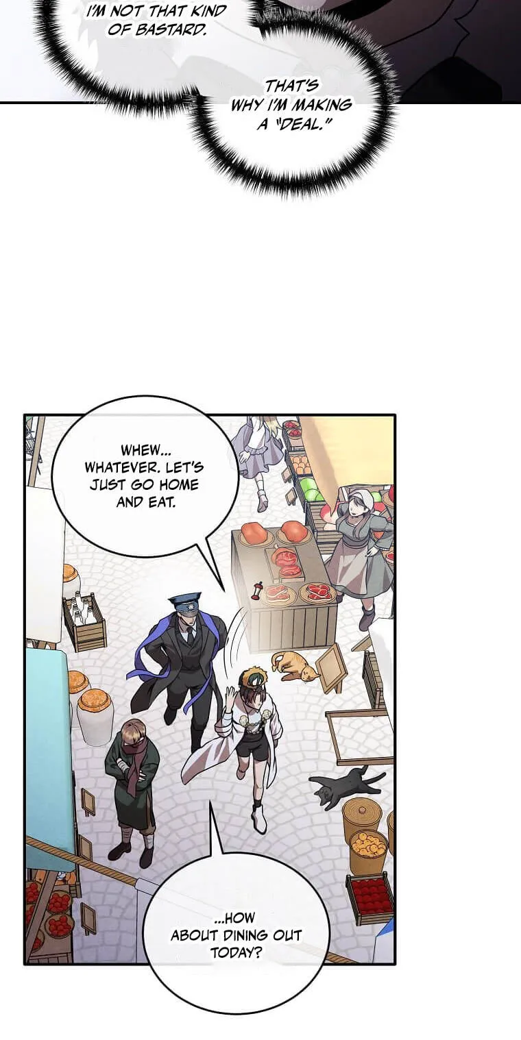  Chapter 173 page 76 - 