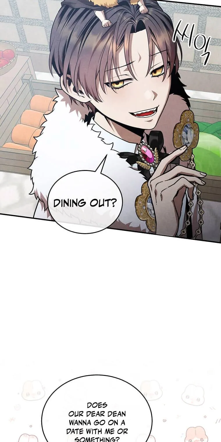  Chapter 173 page 78 - 