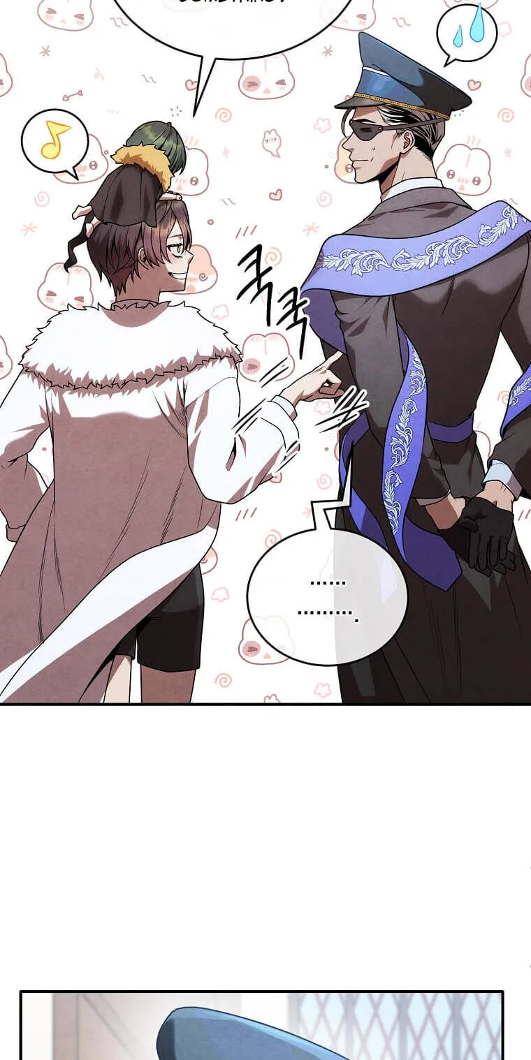  Chapter 173 page 79 - 