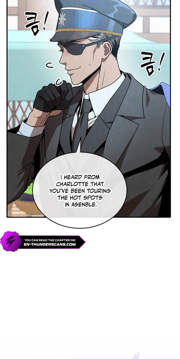  Chapter 173 page 80 - 