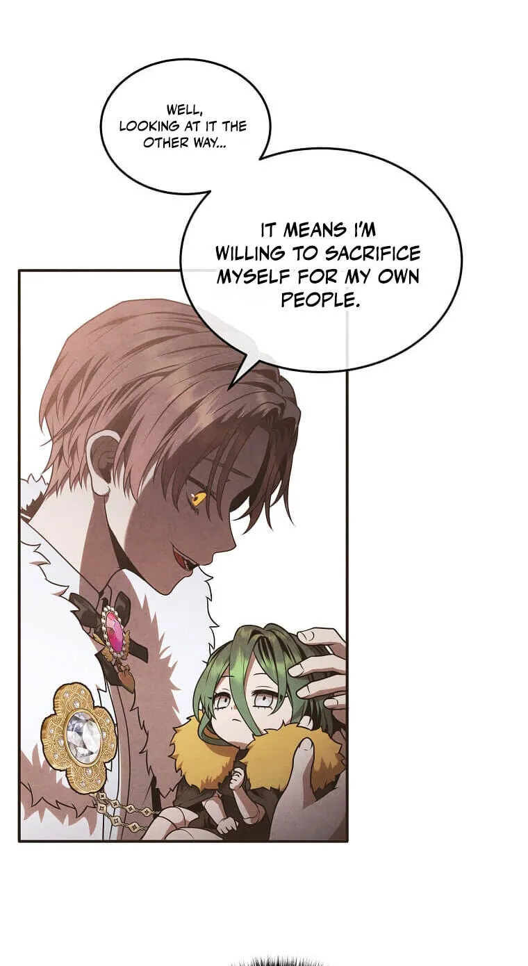  Chapter 173 page 9 - 