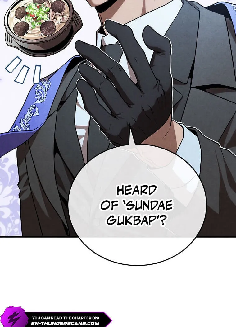 Chapter 173 page 82 - 
