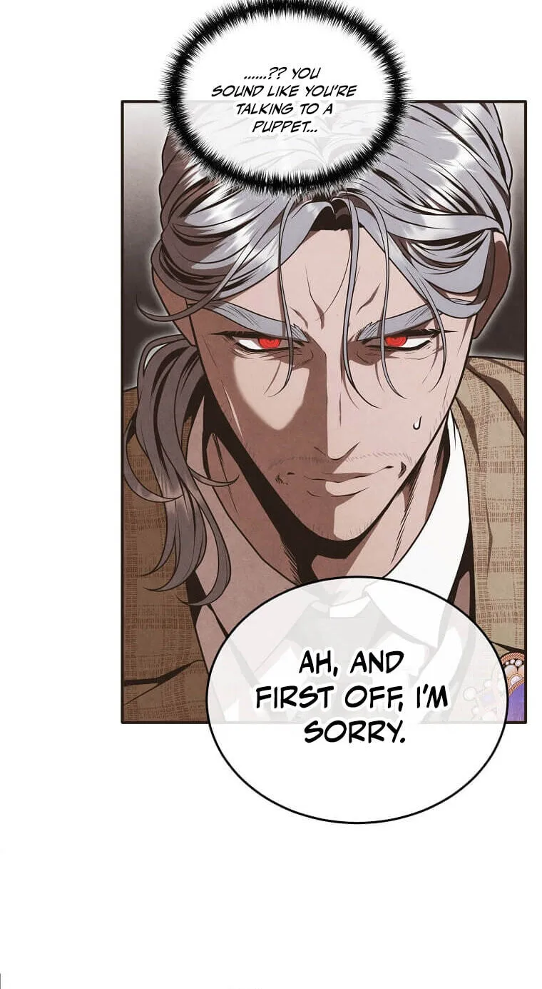  Chapter 173 page 10 - 