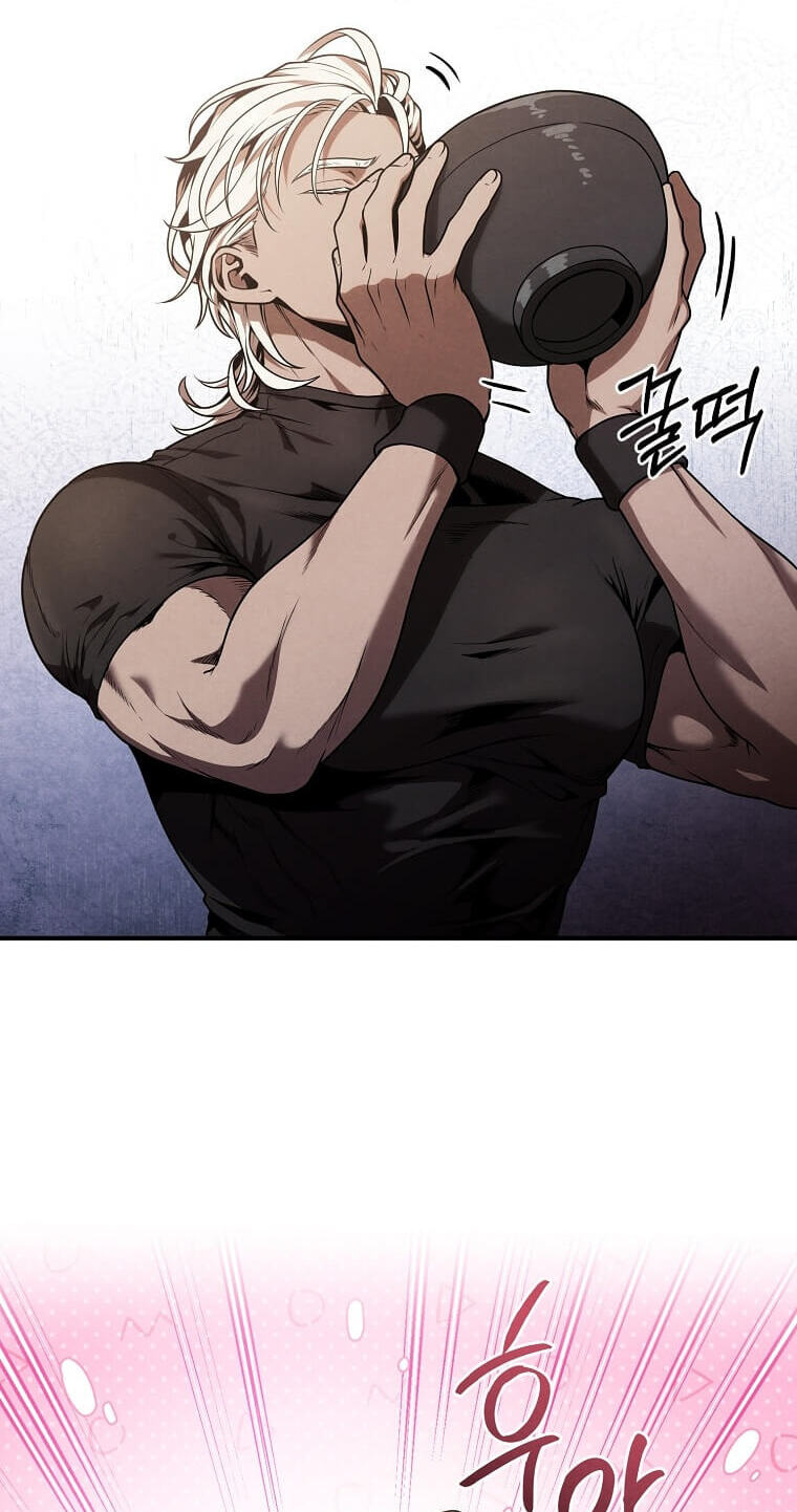  Chapter 174 page 13 - 