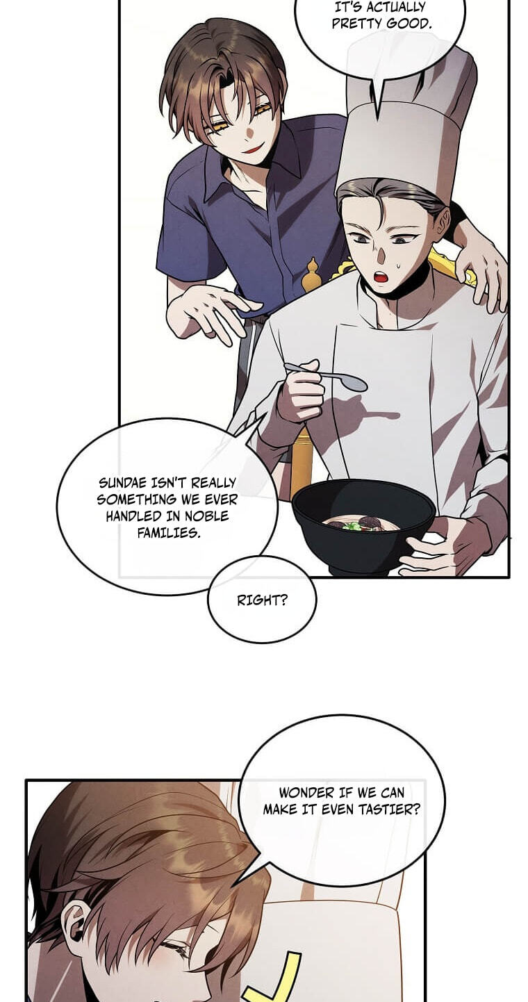  Chapter 174 page 15 - 