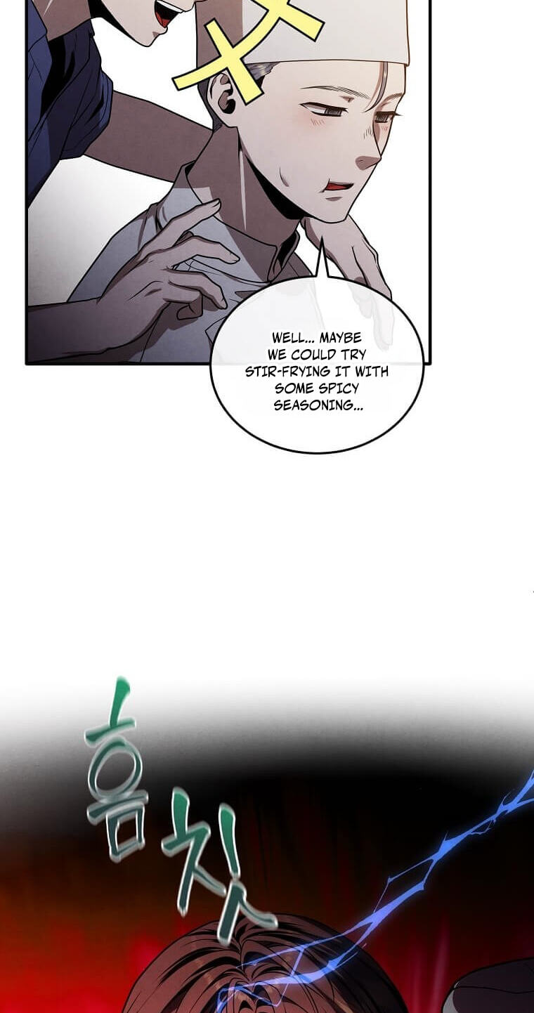  Chapter 174 page 16 - 