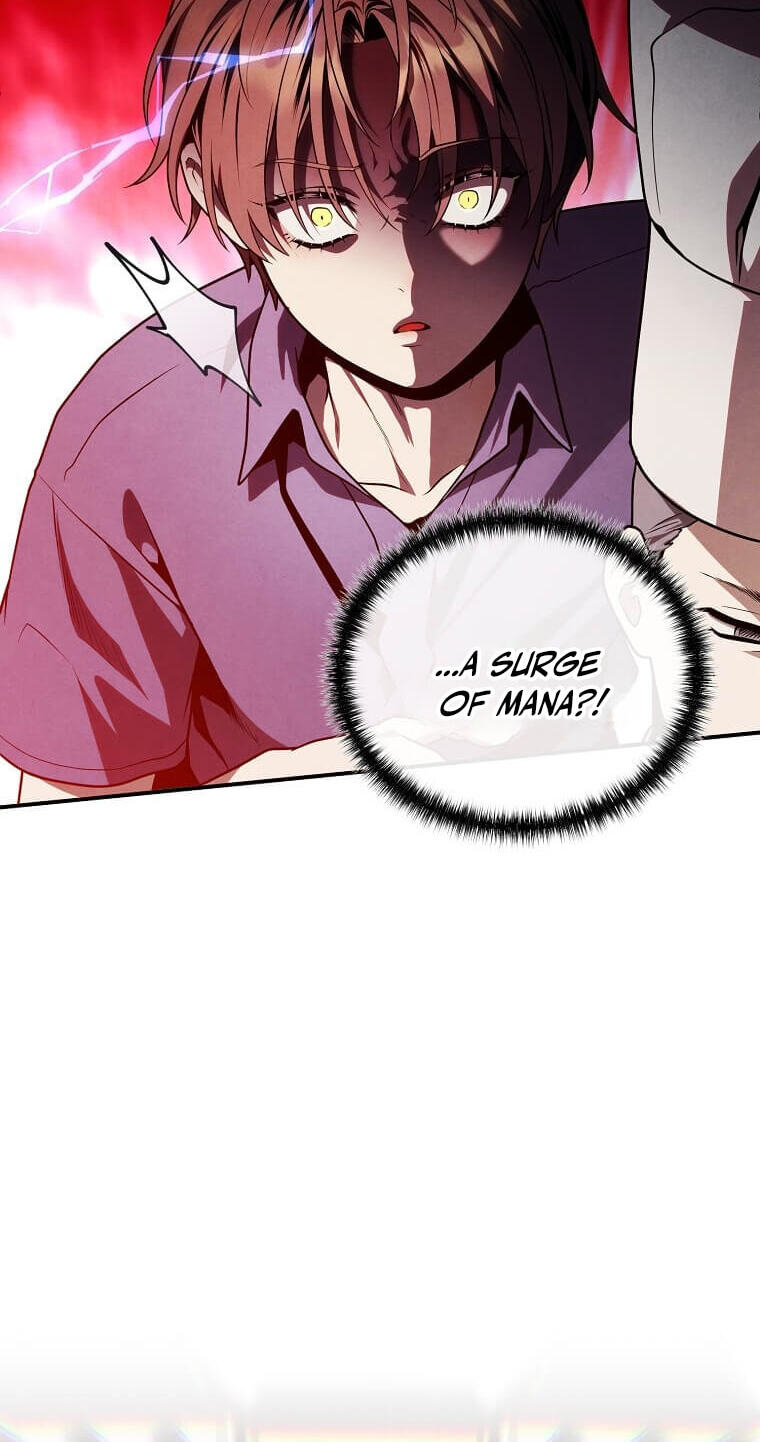  Chapter 174 page 17 - 