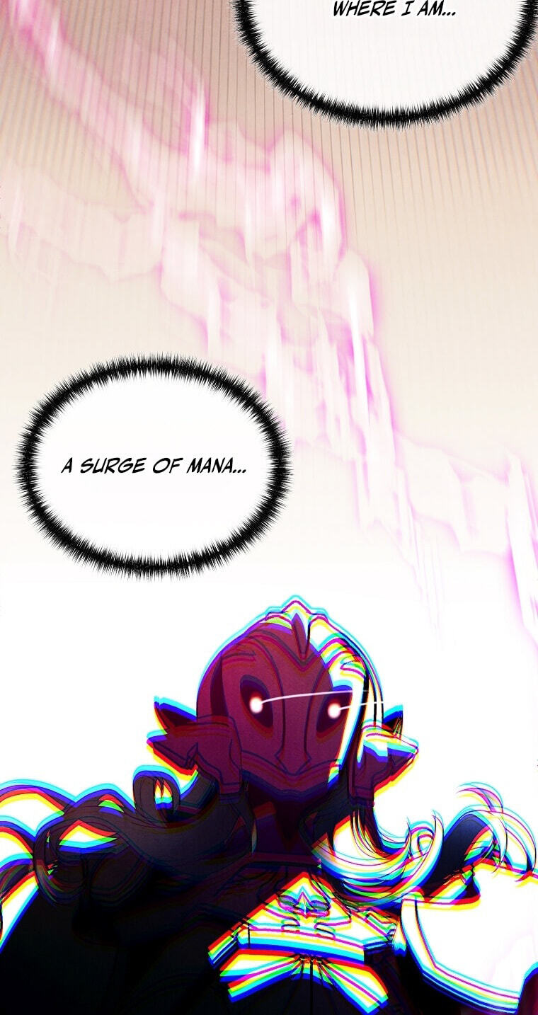  Chapter 174 page 19 - 