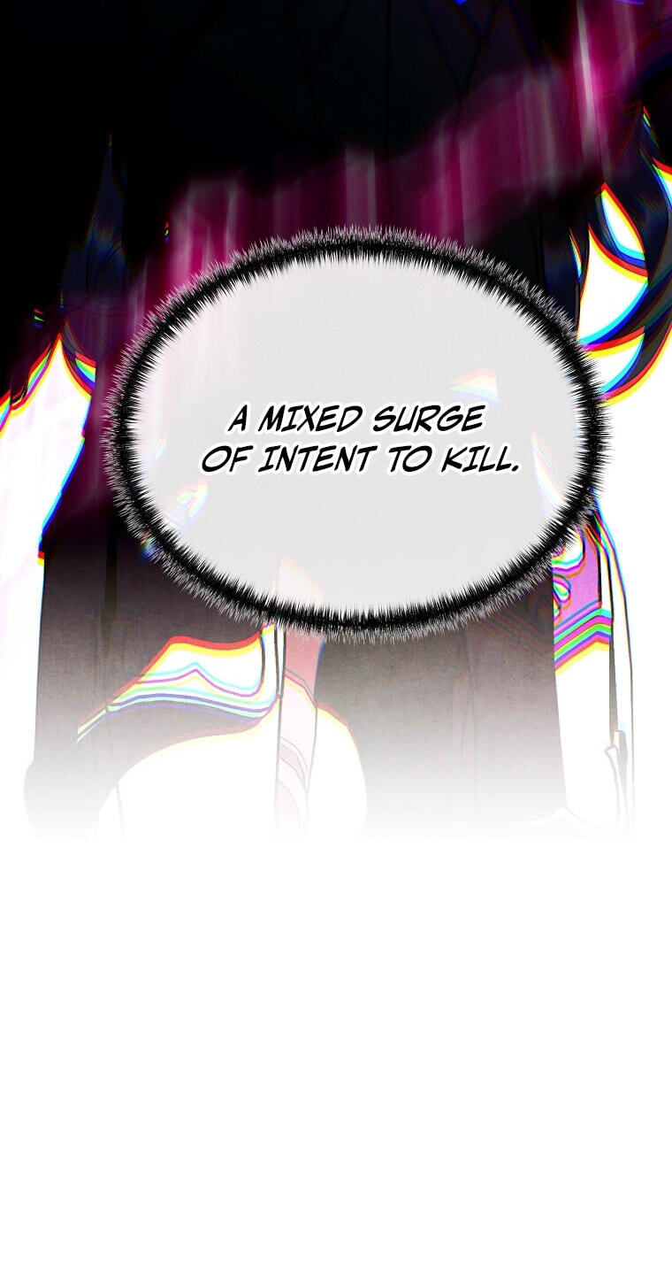  Chapter 174 page 20 - 