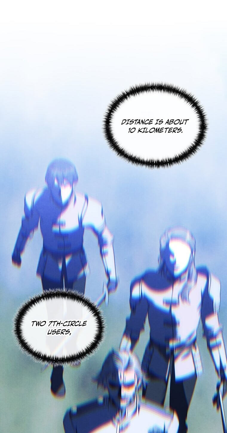  Chapter 174 page 21 - 