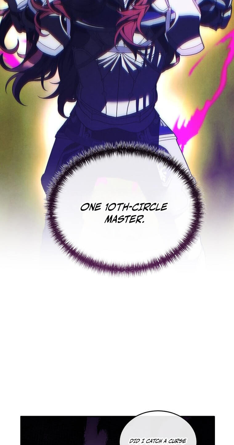  Chapter 174 page 23 - 