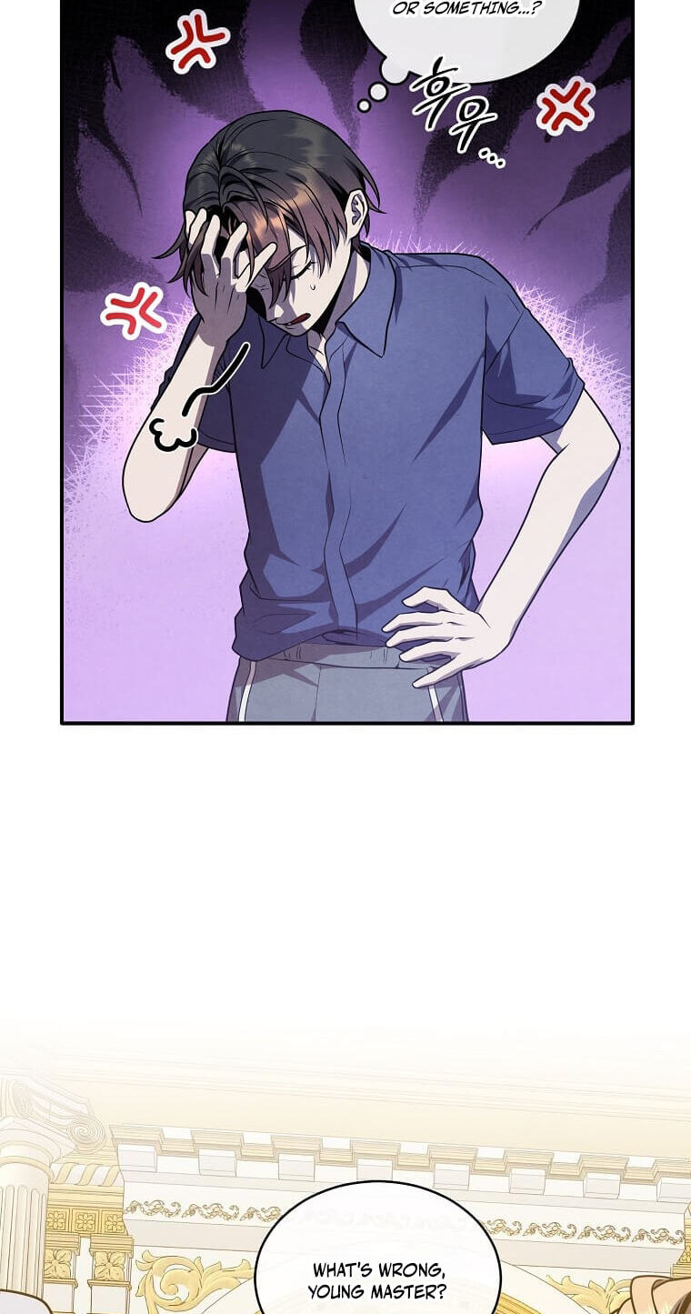  Chapter 174 page 24 - 