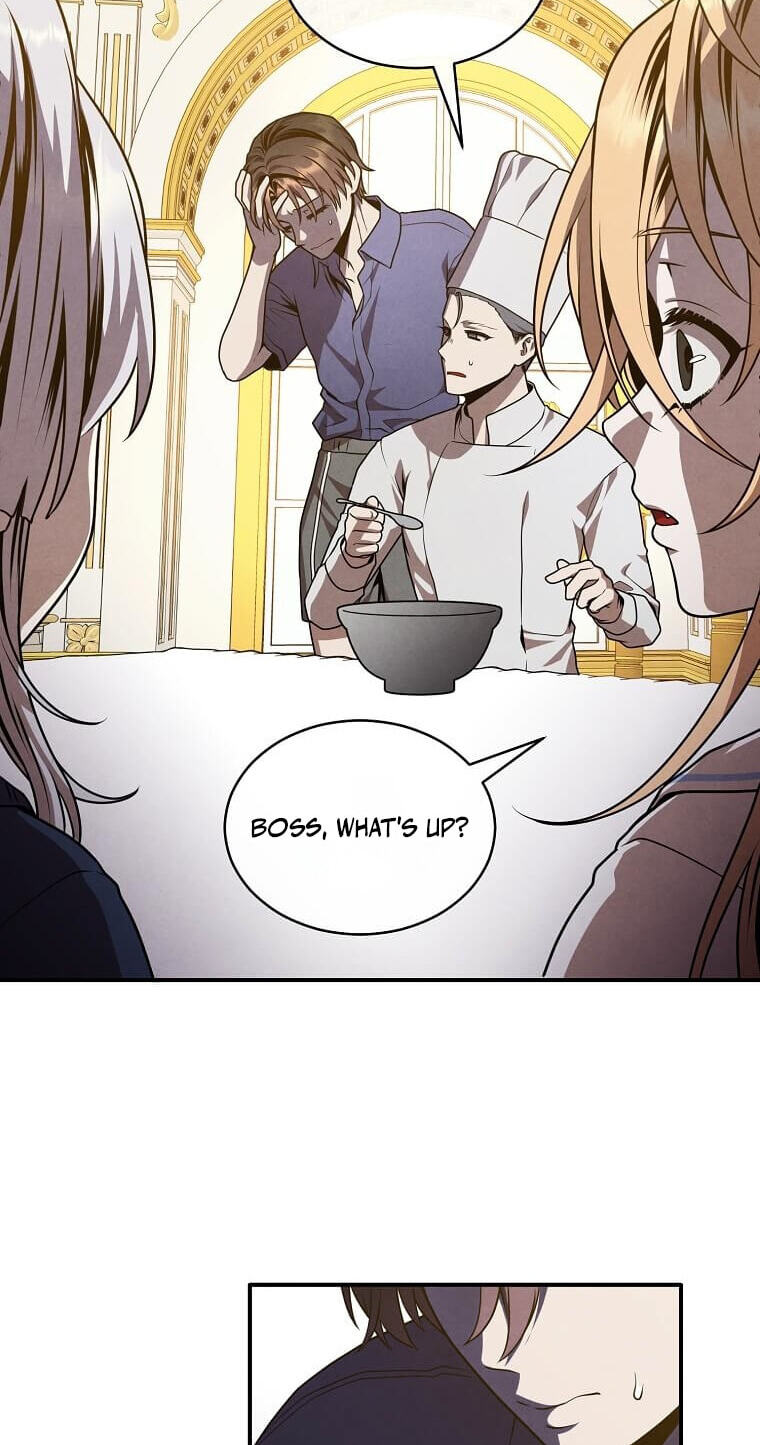  Chapter 174 page 25 - 