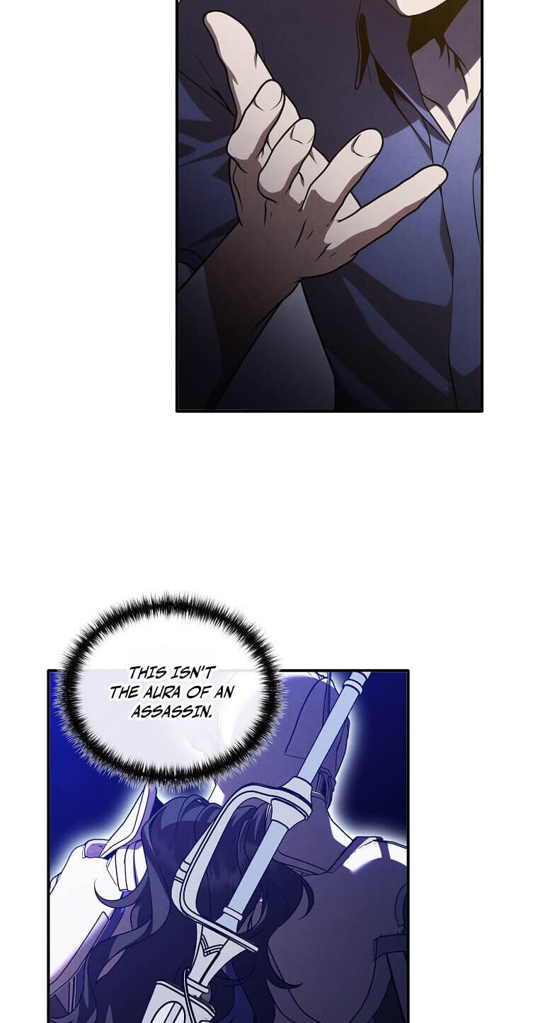  Chapter 174 page 26 - 
