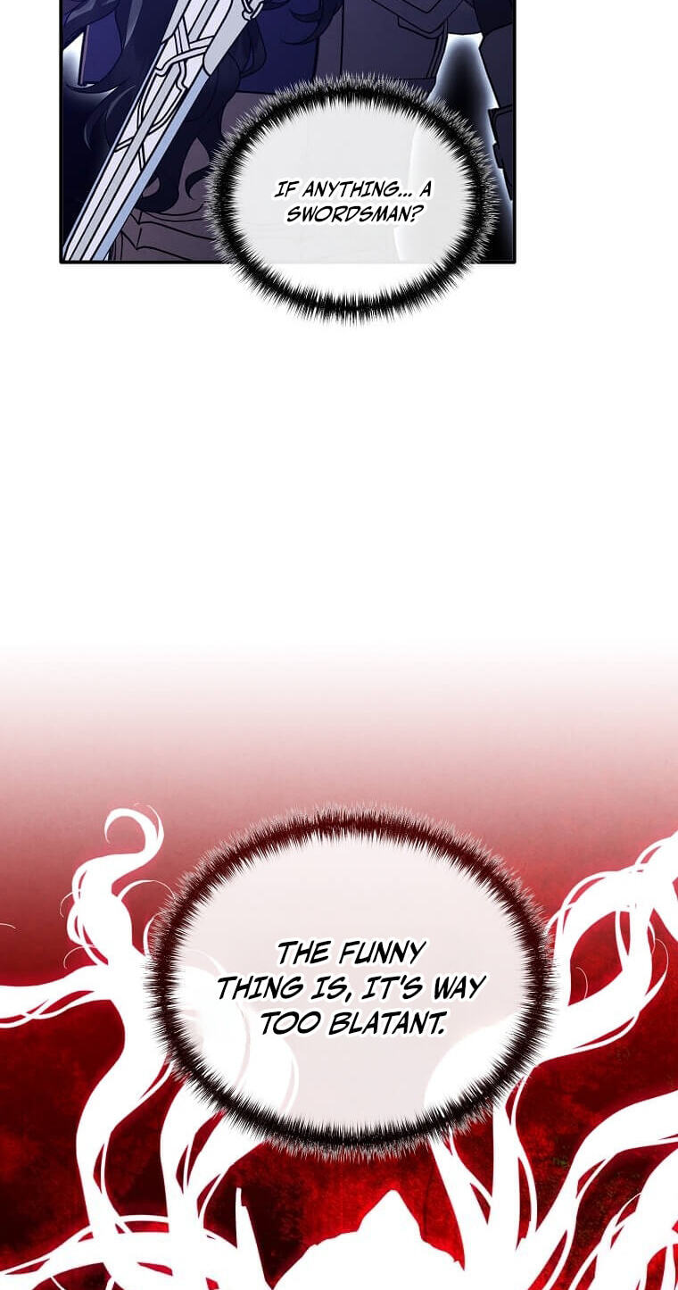  Chapter 174 page 27 - 