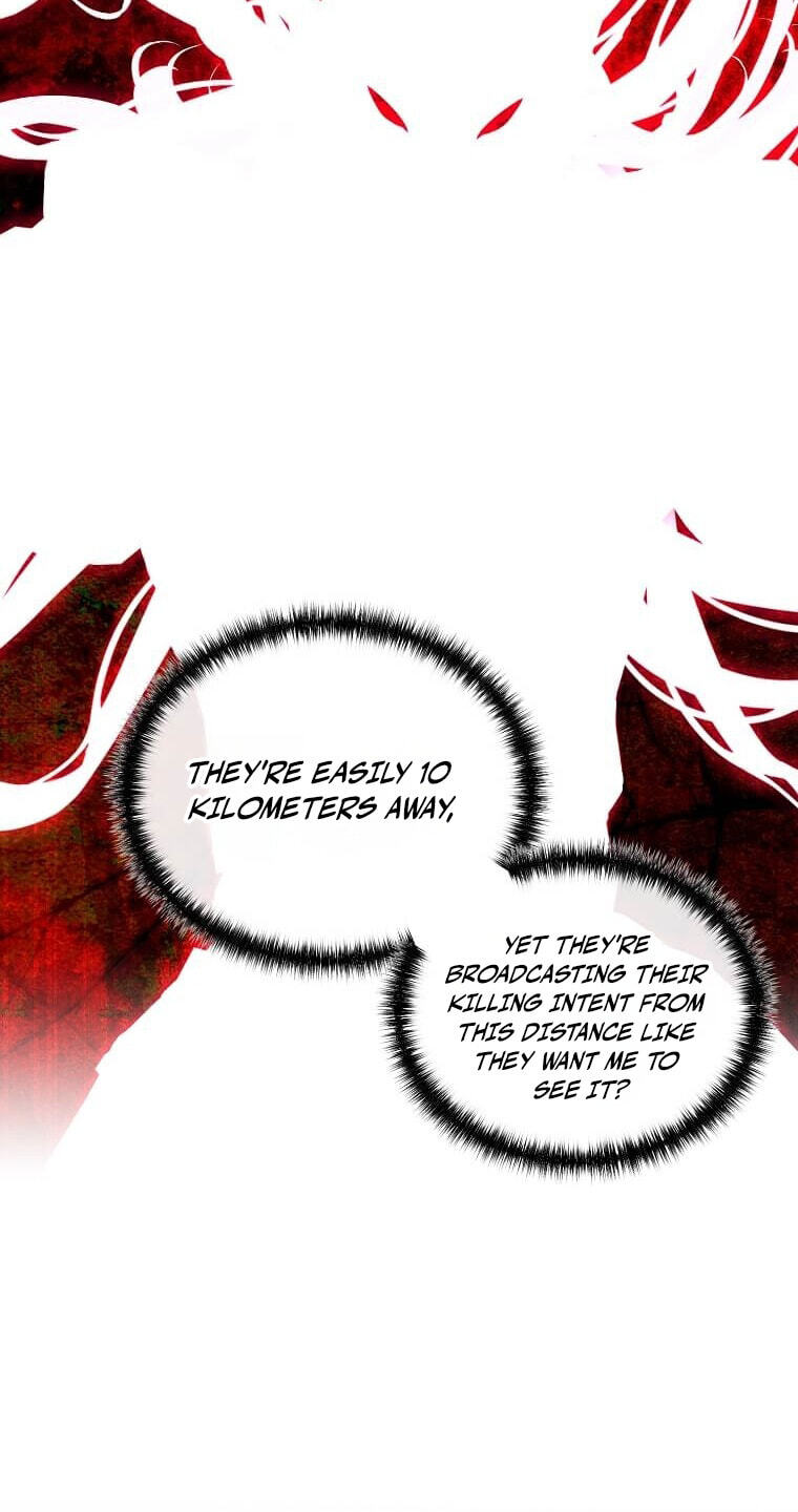  Chapter 174 page 28 - 