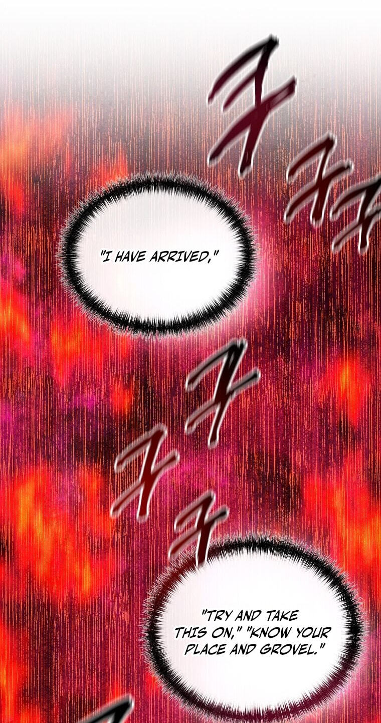  Chapter 174 page 29 - 
