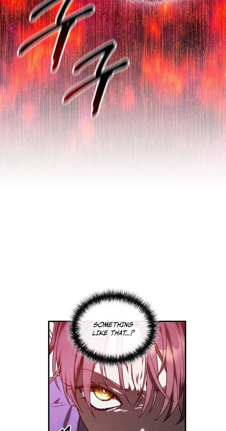  Chapter 174 page 30 - 