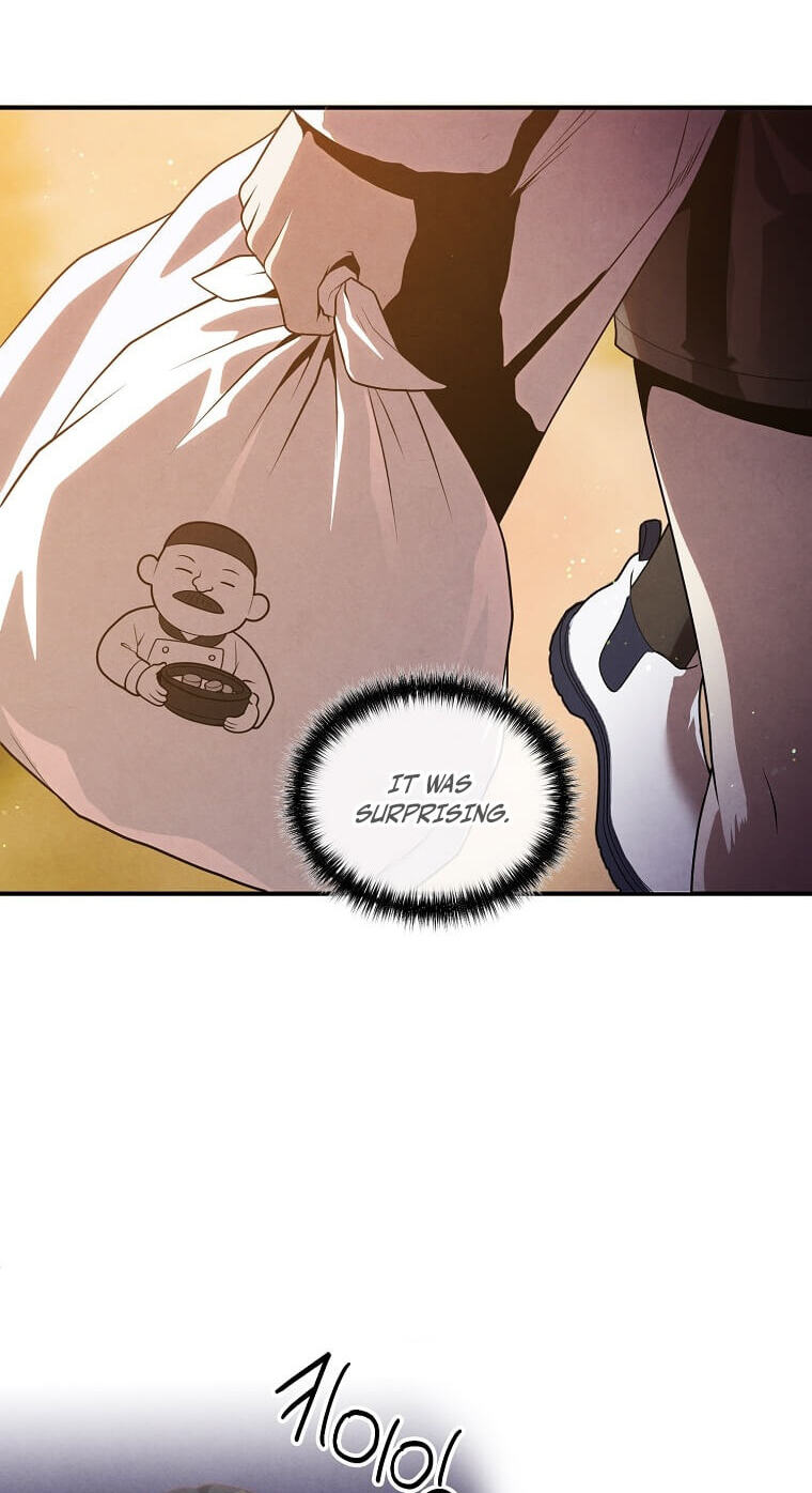  Chapter 174 page 4 - 