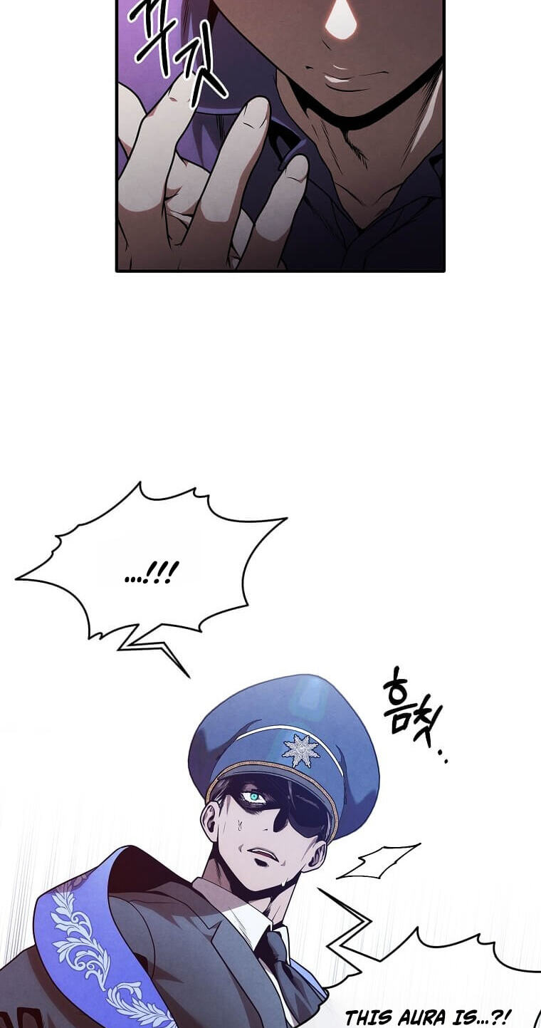  Chapter 174 page 31 - 