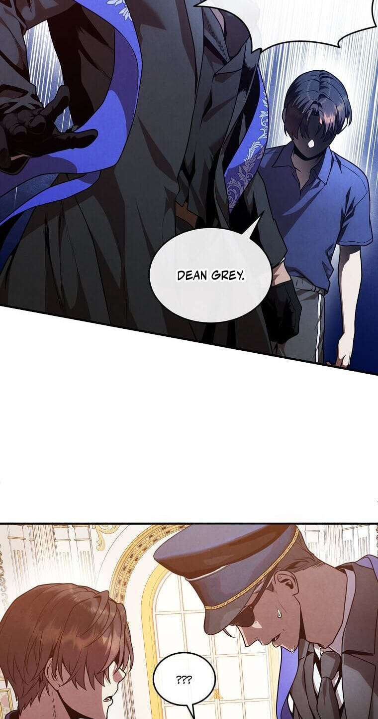  Chapter 174 page 32 - 