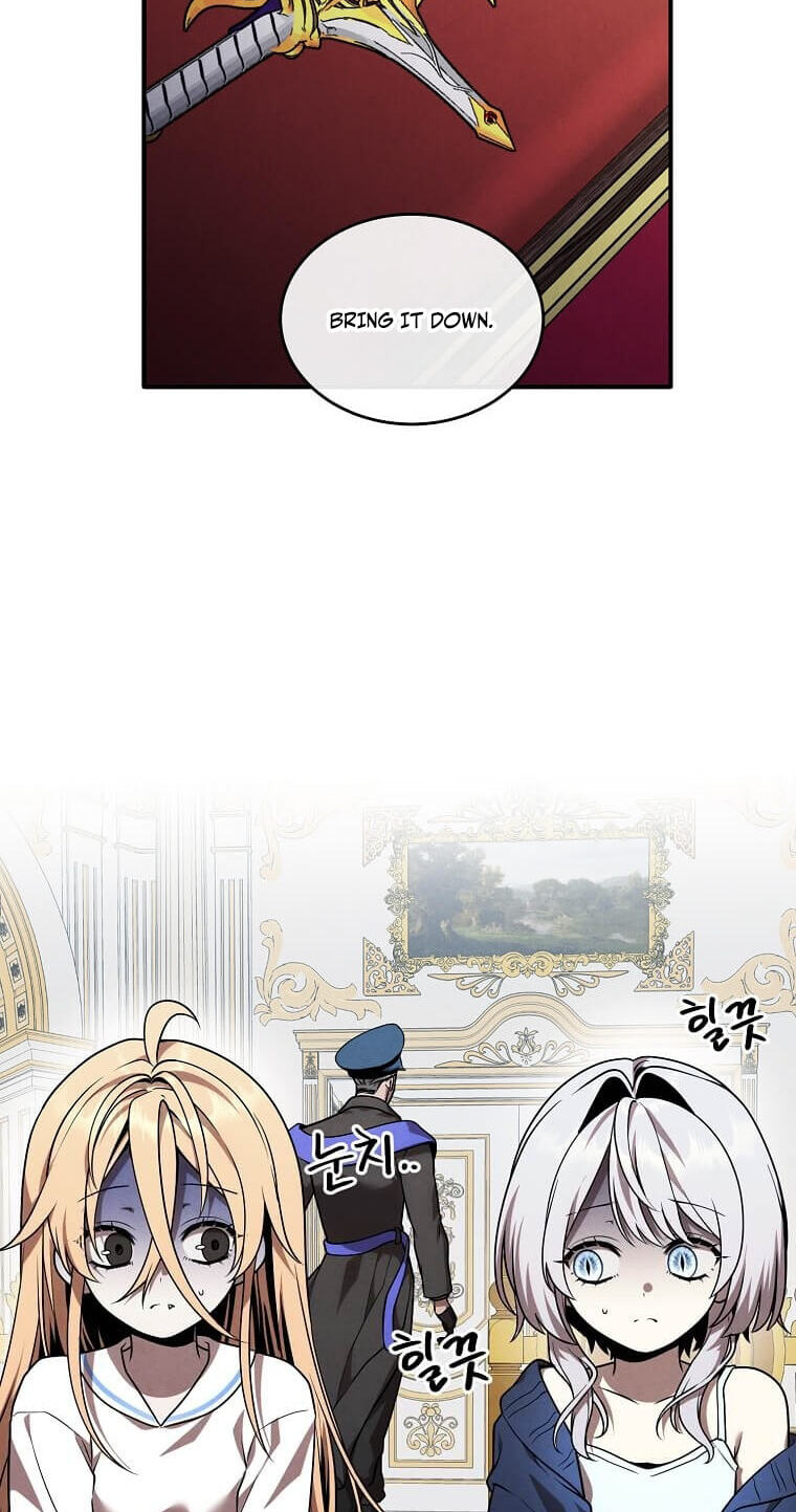  Chapter 174 page 34 - 